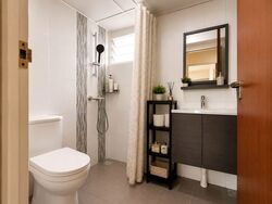 Blk 90B Telok Blangah Parcview (Bukit Merah), HDB 4 Rooms #590953291
